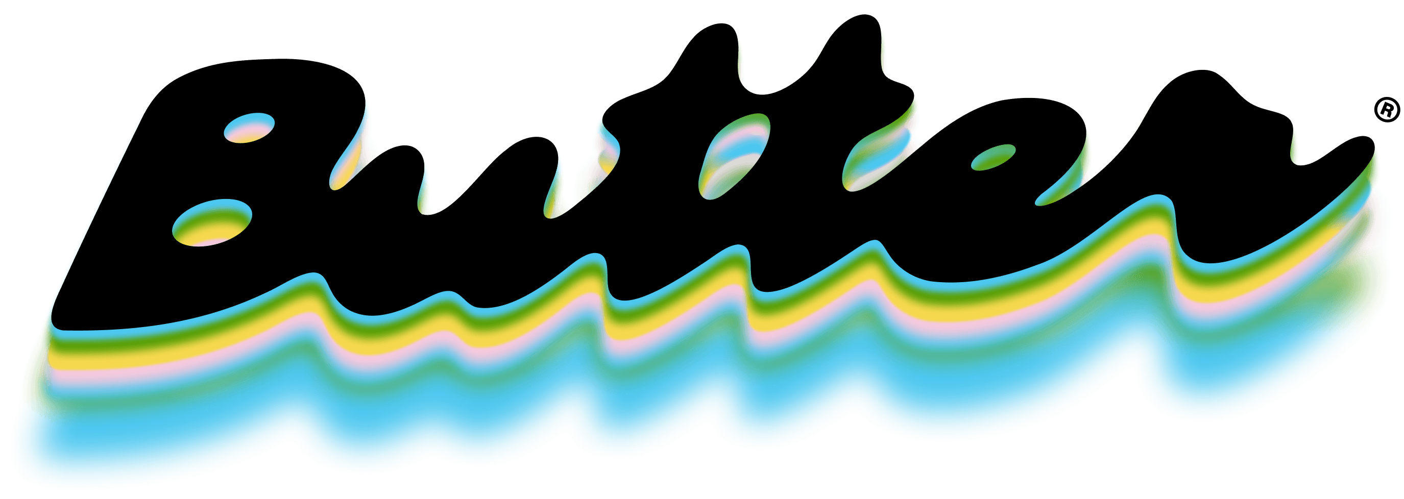 Butter logo